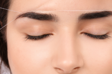 Formation Maquillage Permanent Microblading OU Microshading